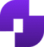 TokenTra